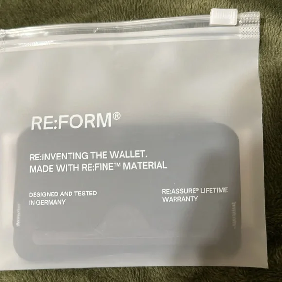 New Re Form02 - Picture 8 of 8